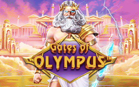 Oyun