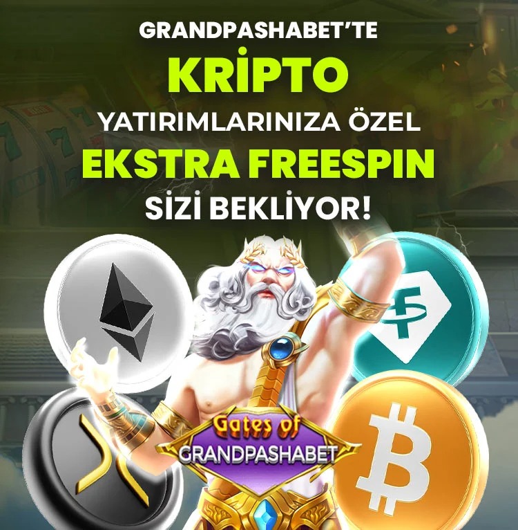 Kampanya 19