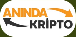 Anında Kripto