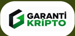 Garanti Kripto
