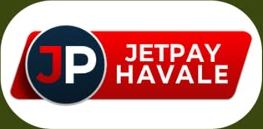 Jetpay Havale