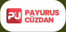 Payurus Cüzdan